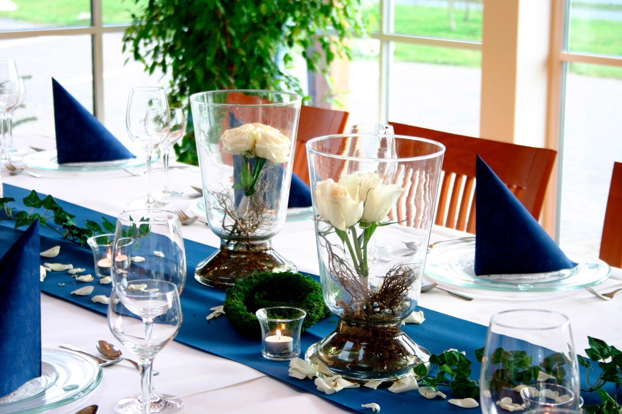 Land-Gut-Hotel Restaurant Kreuz Meyer Stuhr Zewnętrze zdjęcie